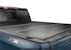 UnderCover SL24021 Select Hard Folding Truck Bed Cover