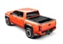 UnderCover SL24022 Select Hard Folding Truck Bed Cover