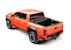 UnderCover SL24022 Select Hard Folding Truck Bed Cover