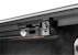 UnderCover SL24022 Select Hard Folding Truck Bed Cover