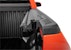 UnderCover SL24022 Select Hard Folding Truck Bed Cover