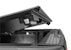 UnderCover SL24022 Select Hard Folding Truck Bed Cover