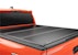 UnderCover SL24022 Select Hard Folding Truck Bed Cover