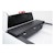 UWS EC10013 Secure Lock Tool Box