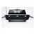 UWS EC10013 Secure Lock Tool Box
