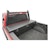 UWS EC10013 Secure Lock Tool Box