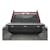 UWS EC10013 Secure Lock Tool Box