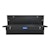 UWS EC10033 Secure Lock Tool Box