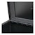 UWS EC10993 UTV Side Tool Box - Polaris Ranger (Heavily Packaged)
