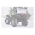 UWS EC20001 ATV Specialty Tool Box, Silver