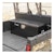 UWS EC20012 ATV Tool Box