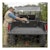 UWS EC20012 ATV Tool Box