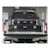 UWS EC20092 58 in. 5th Wheel Truck Tool Box
