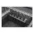 UWS SL-69-LP-R Secure Lock Low Pro Bright with Rail