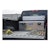 UWS SLC-48 Under Tonneau Chest Box