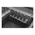 UWS SLD-69-A-LP Secure Lock Deep Angled Low Pro Bright