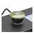 UWS ST-75-COMBO-MB 85 Gallon L Tank Steel Matte Black