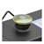 UWS ST-85-L-MB 100 Gallon L Tank Steel Matte Black