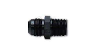 Vibrant Performance 10221 Straight Adapter Fitting