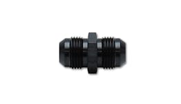 Union Adapter Fitting -16 AN x -16 AN 10236