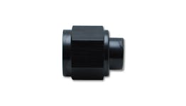 Flare Caps -6 AN 10452