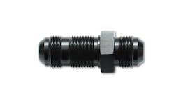 Male Bulkhead Union Fitting -3 AN 10680