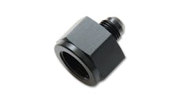 Female to Male Reducer Adapter Female -6 to -4 10832