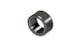 Vibrant Performance 11105 Oxygen Sensor