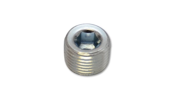 Vibrant Performance 11147 Male Plug