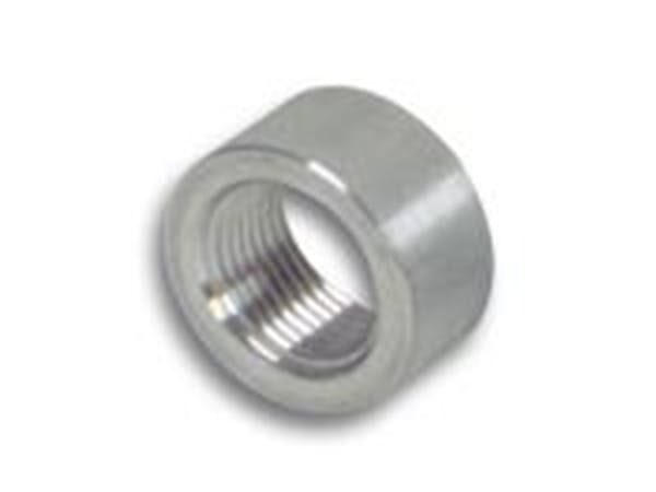 Vibrant Performance 11194 Oxygen Sensor