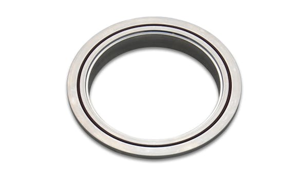 Vibrant Performance 11491F Aluminum V-Band Flange