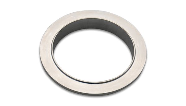 Vibrant Performance 11491M Aluminum V-Band Flange
