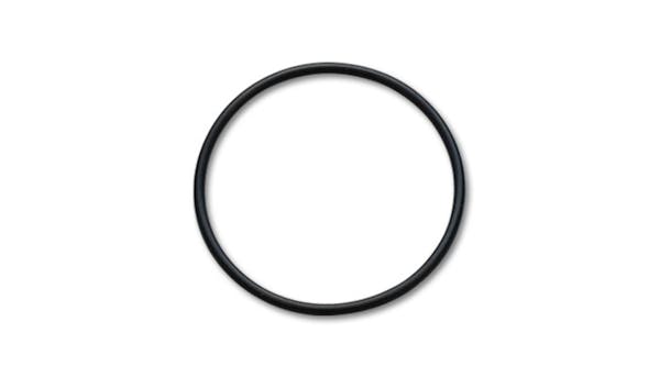 Vibrant Performance 11491R O-Ring