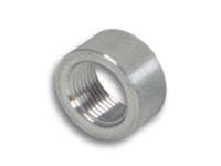 -6 Stainless Steel Braided Flex Hose 5' Roll 11936