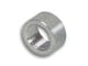 Vibrant Performance 1194 Oxygen Sensor Weld Bung
