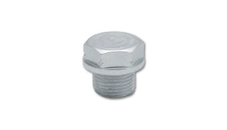 Vibrant Performance 1195A Hex Bolt