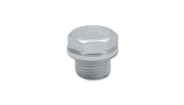 Vibrant Performance 1195A Hex Bolt