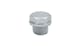 Vibrant Performance 1195 Hex Bolt