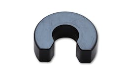 Exhaust Hanger Road Clips for 3/8