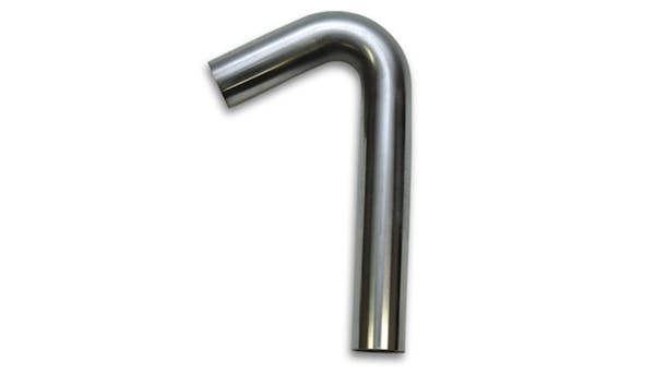 Vibrant Performance 13004 1.75" (44.4mm) O.D. 120 Degree Mandrel Bend