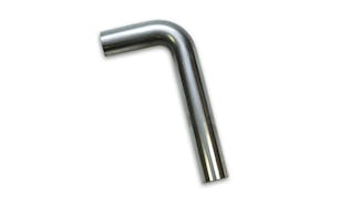 Vibrant Performance 13037 2.125" (54mm) O.D. 90 Degree Mandrel Bend