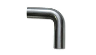 Vibrant Performance 13043 3.5" (88.9mm) O.D. 90 Degree Mandrel Bend