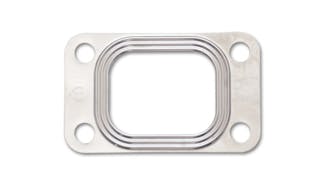 Vibrant Performance 1400G Turbo Inlet Flange Gasket