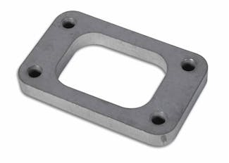 Vibrant Performance 1400 Inlet Flange (1/2" thick)