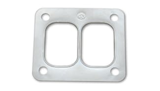 Vibrant Performance 1442G Turbo Inlet Flange Gasket for T04