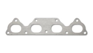 Vibrant Performance 14610D Exhaust Manifold Flange