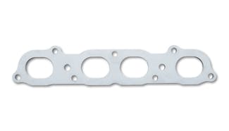 Vibrant Performance 14610F Exhaust Manifold Flange