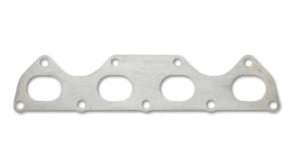 Vibrant Performance 14610H Exhaust Manifold Flange