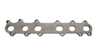 Vibrant Performance 14610J Exhaust Manifold Flange