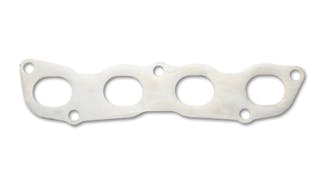Vibrant Performance 14610K Exhaust Manifold Flange